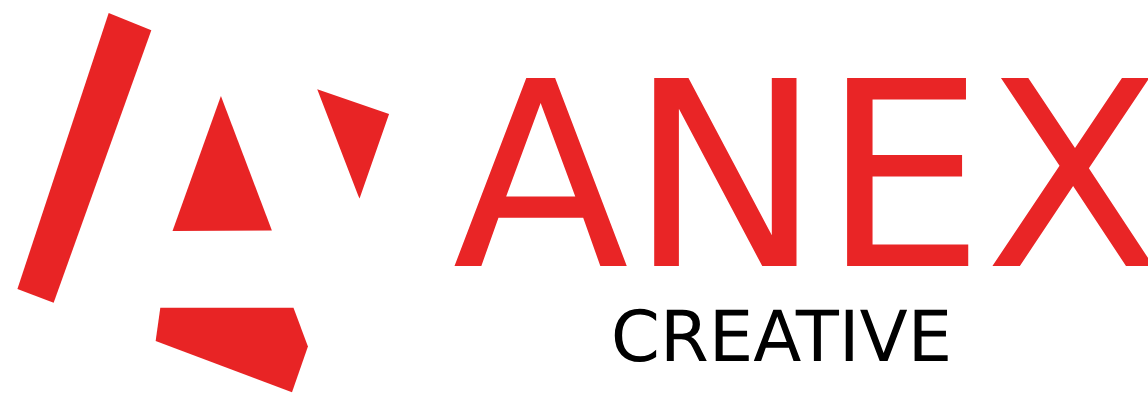 Anex Bilişim